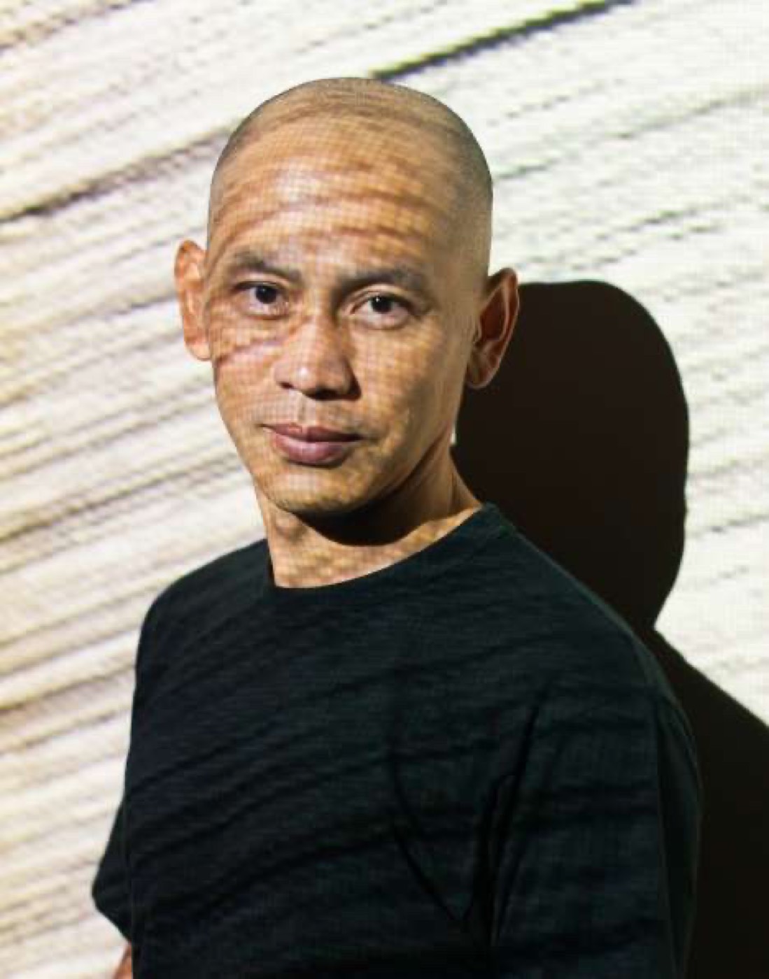 Hiroaki Umeda — danser dans la lumière — IP Dance, p. 22