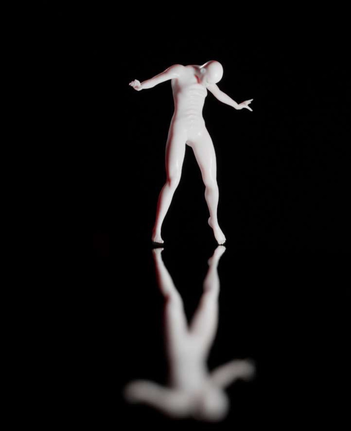 Lilith.Aeon, AΦE — IP Dance, p. 120
