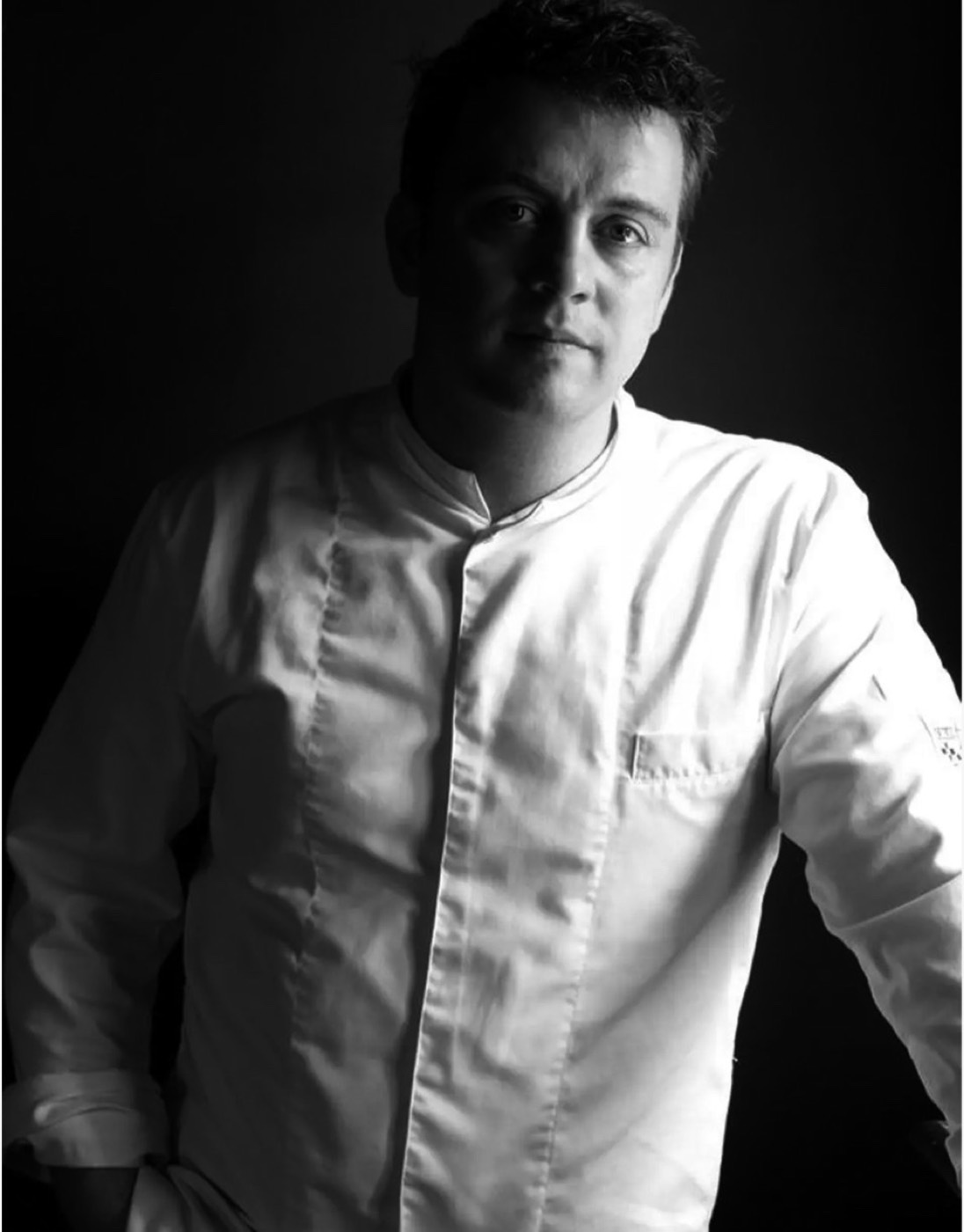 De Montreuil-sur-Mer à Paris et Versailles — IP Gastronomy, p. 188
