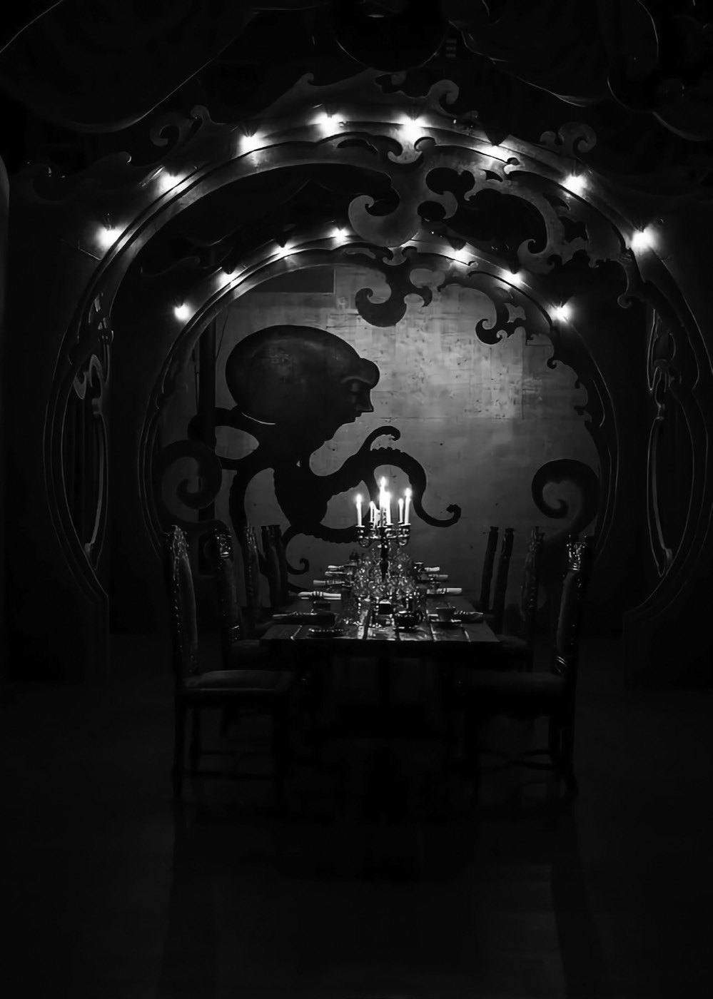 Poésie de l'immersion — IP Gastronomy, p. 54