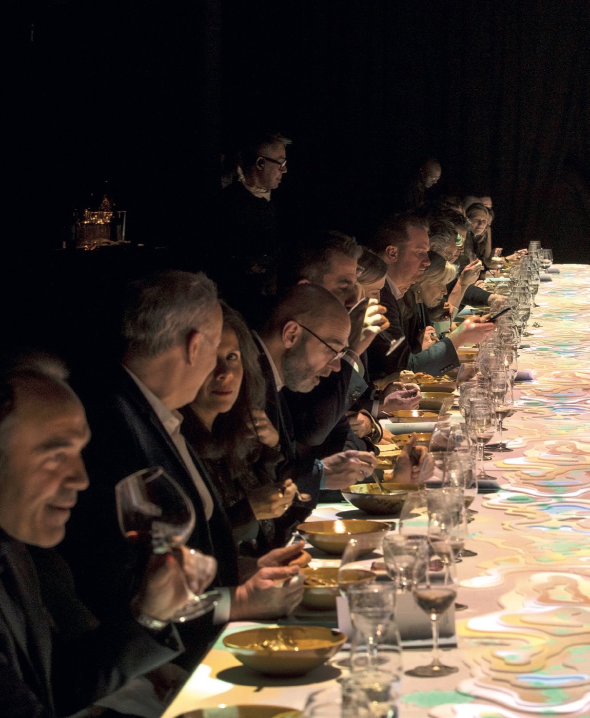 Potel & Chabot — IP Gastronomy, p. 84
