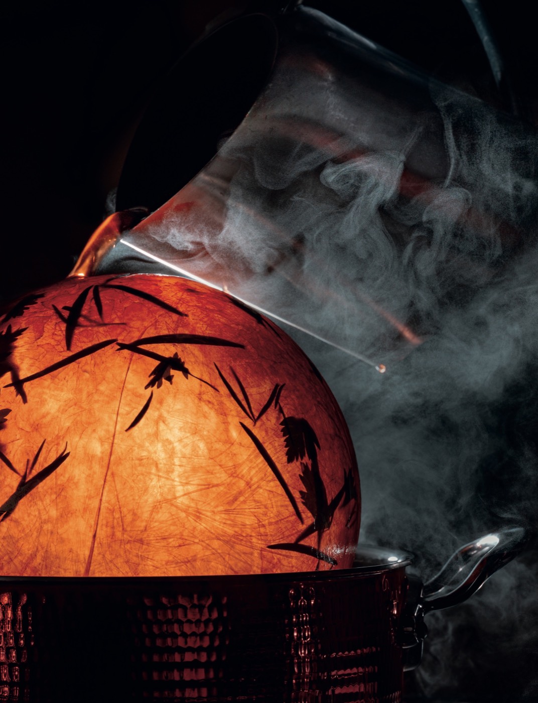 Ultraviolet — IP Gastronomy, p. 79