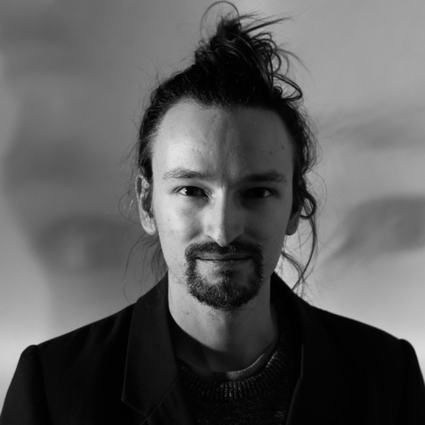 Une transition immersive est en marche... — IP Gastronomy, p. 216