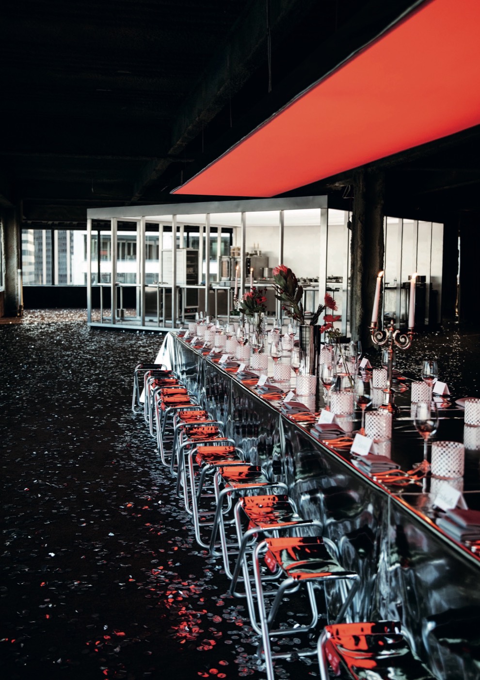 We Are Ona — IP Gastronomy, p. 102