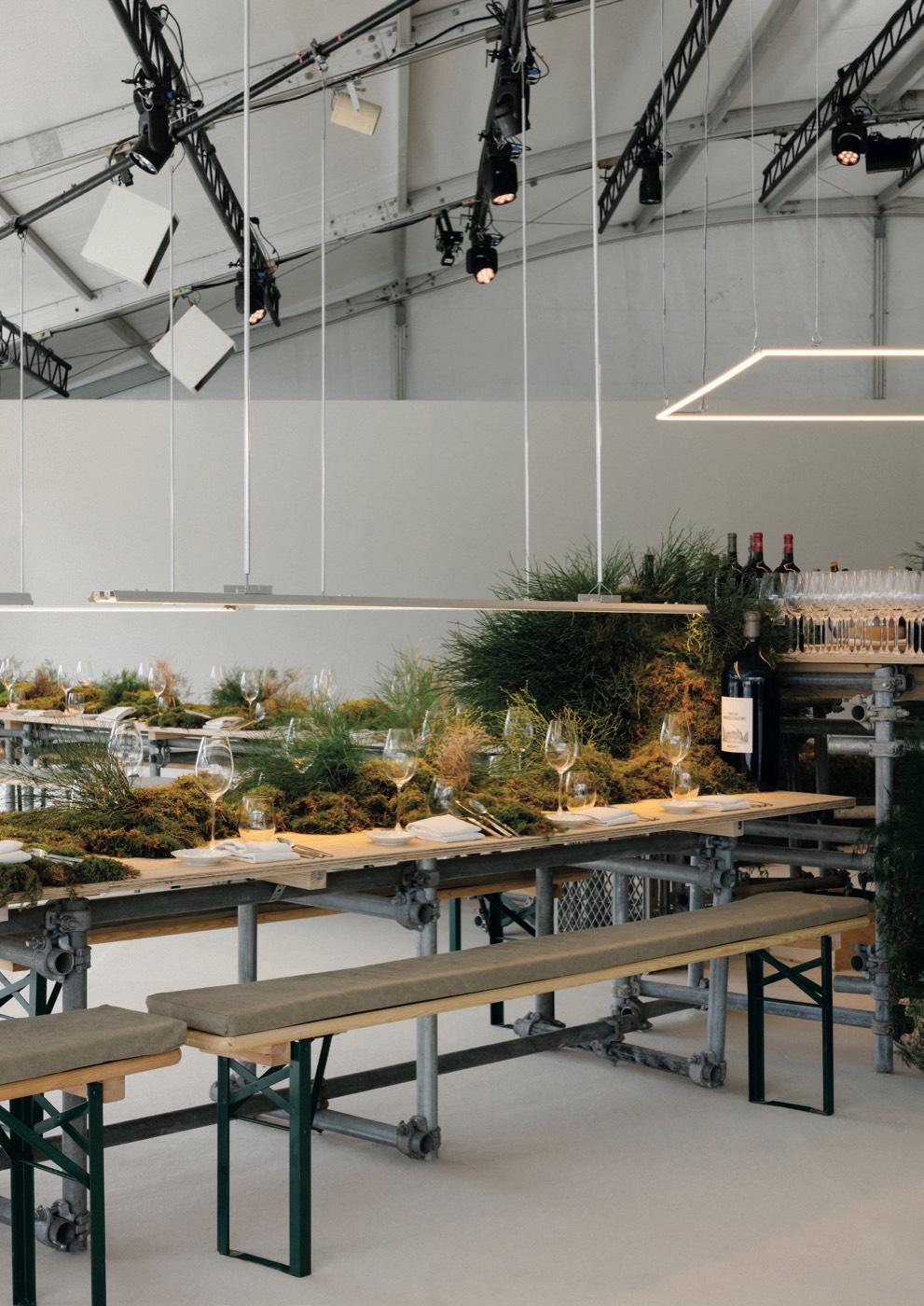 We Are Ona — IP Gastronomy, p. 104