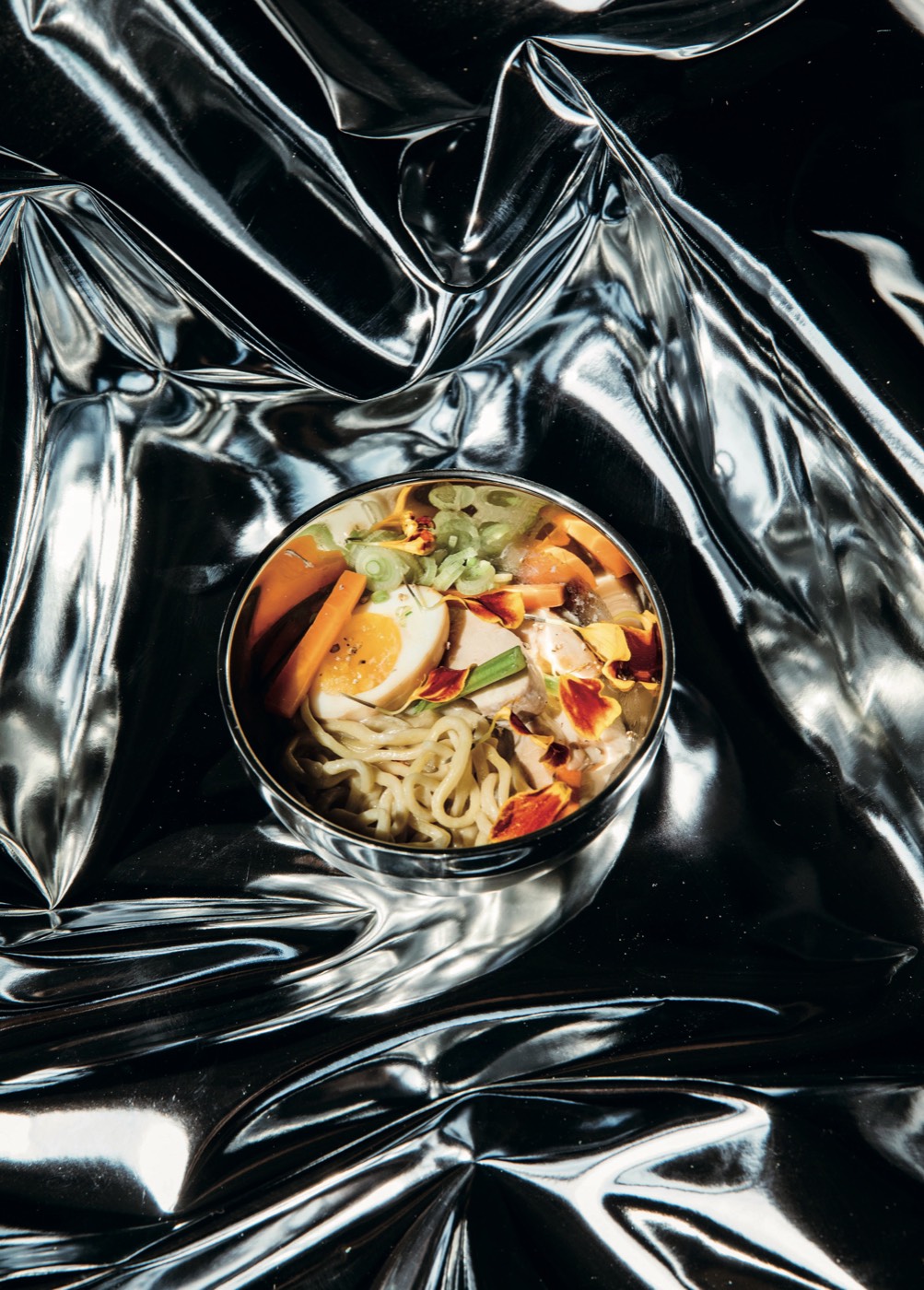 We Are Ona — IP Gastronomy, p. 105