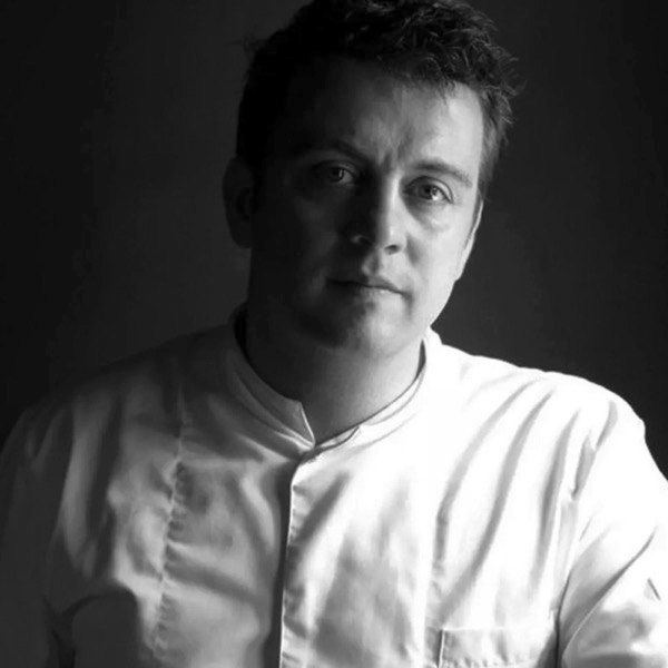 Alexandre Gauthier