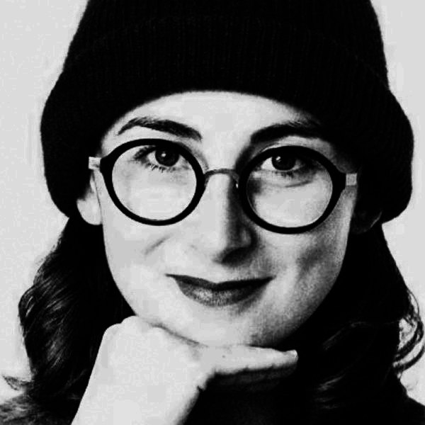 Coline Delbaere