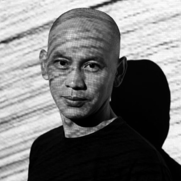 Hiroaki Umeda