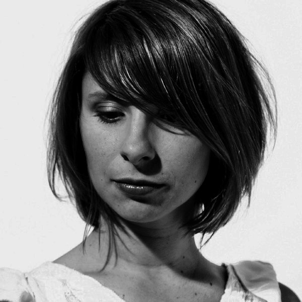 Julie Rothhahn