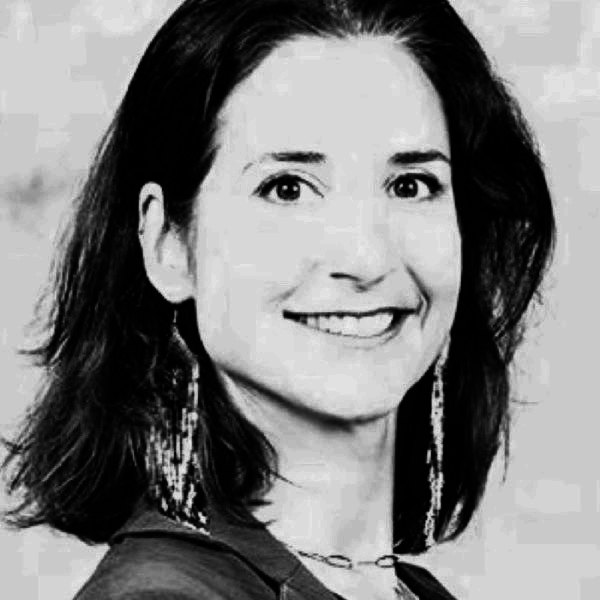 Marialya Bestougeff