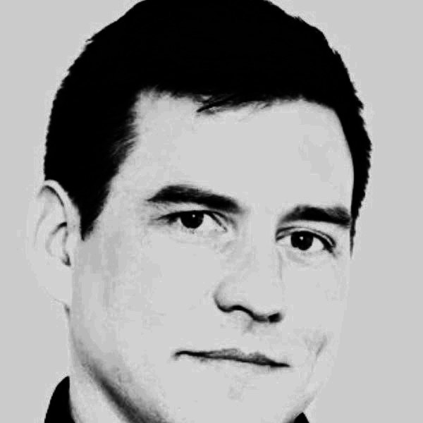 Markus Noisternig