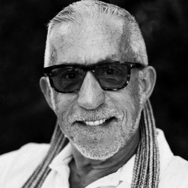 Michel Reilhac