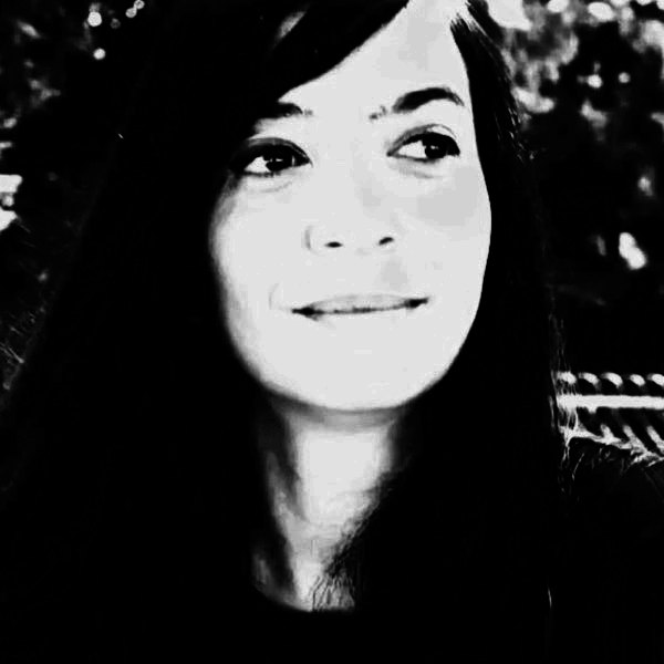 Stéphanie Targui